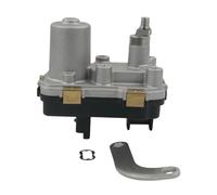 Actuador Turbo Electrónico Para Para Freelander 2 Para Discovery LR038322 9676272680 49477-01203 LR022358 LR038309 Válvula solenoide refuerzo