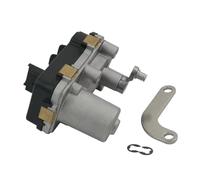Actuador Turbo Electrónico Para Para Freelander 2 Para Discovery LR038322 9676272680 49477-01203 LR022358 LR038309 Turbocompresores automóviles