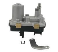 Actuador Turbo Electrónico Para Para Freelander 2 Para Discovery LR038322 9676272680 49477-01203 LR022358 LR038309 Válvula solenoide refuerzo