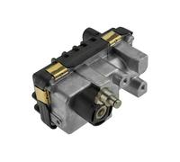 Actuador Turbo G-74 6NW009550 Para Ford Transit Tourneo 2006-