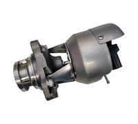 Actuador turbo GT1444Z 778401 LR063777 LR056370 Turbo Wastegate Para Jaguar Para XF Para Land Para Rover Para Discovery IV 3,0 TDV6 Actuador De Turbocompresor
