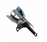 Actuador Turbo Gt1544v 11657804903 Para Mini Para Cooper 2006-1.6 Dv6ted4 753420-5005s Auto Turbocompresor