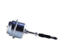 Actuador Turbo Gt1549s Electrónico 703245 Wastegate 751768-5004s Para Opel Para Movano A 1,9 Tdi 74kw 101hp F9q 2000-2003 Kit Turbocompresor