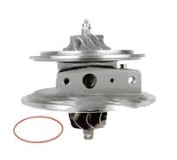 Actuador turbo Núcleo De Cartucho Turbo Para A3 1,6 TDI CAYC CLNA CAYA CAYB 2009-775517 03L253016T Actuador del Turbocompresor Eléctrico