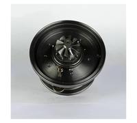 Actuador turbo Núcleo De Turbina 04L253010B 04L253010BX 04L253010BV 04L253010T 04L253010TX Para Cartucho De Turbocompresor Para A3 2,0 TDI 8V 110Kw CRLB Actuador del turbocompresor