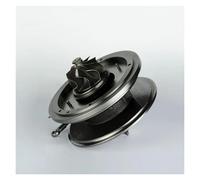 Actuador turbo Núcleo De Turbina MFS 777853-5006S GTB2260VK CHRA Turbolader 777853-0013 Para 325D 330D 525D 530D 730LD X5 X6 XDrive 30D 2010- Actuador del turbocompresor