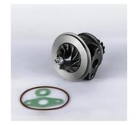 Actuador turbo Núcleo De Turbocompresor 49173-07508 49173-07503 Turbo CHRA Para Citroen Para Berlingo C3 C4 Jumpy Para Xsara 1,6 HDi 66Kw DV6ATED4 2005 Actuador del Turbocompresor Eléctrico