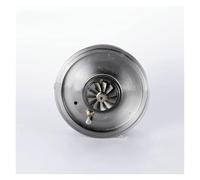 Actuador turbo Núcleo Del Turbocompresor De Palanquilla De Cartucho Turbo Para OPEL Para Combo Para Grandland 1.5L KW: 94 Motor: E 1,5 Diesel DV5RC 2018- Actuador del turbocompresor