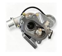 Actuador Turbo Para Alfa Para Romeo Para Mito 1.4 Tb 16v Turbocompresor | 110kw 150hp 198. A1.000 2009 500 595 695 55208528 55212916 55222014 55248309 71793886 71793895 RHF3 Turbo Turbocompresor