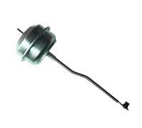 Actuador Turbo Para Benz W176 W246 OM270 2700902280 Turbocompresor | A180 B180 CLA180 1.6L 90kW 2700902280 A2700902280 Actuador Turbo Wastegate