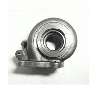 Actuador turbo Para Citroen Para C4 DS 3 1,6 THP 155 HP 115Kw EP6CDT-carcasa De Escape De Turbina 53039700121 53039700120 0375T5 K03-0104 0375N7 0375L0 Turbocompresor Turbo