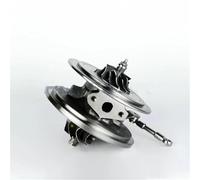 Actuador Turbo Para Ford Para Ranger 2,2 TDCi 9 2Kw 125 HP QJ2R - Cartucho De Turbina 787556 Turbocompresor Chra 787556-0022 BK3Q6K682PC Turbo Auto Parts Actuador Turbo Eléctrico