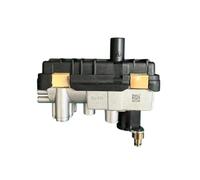 Actuador Turbo Para Ford Para Tránsto 2.2d 797863-0073 Turbocompresor | Actuador Electrónco Turbo 786880-12/19/23 6NW010430-22