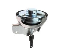 Actuador turbo Para ISUZU Para D-MAX 3.0TD Turbo Accionador De Válvula Descarga 8980115293 VBD30013 VDD30013 8980115296 8980115294