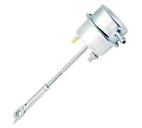 Actuador Turbo para Kia para Sorento 2,5 CRDI 103kw 28200-4A101 28201-4A101 733952 282004A101 actuador Wastegate Motor actuador turbo