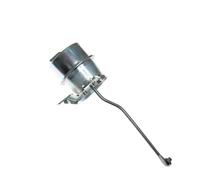 Actuador turbo Para Lexus Para GS NX RC 200t 8AR-FTS 2015 2016 2017 2018 Turbo Wastegate Actuador De Vacío 17201-36010 17201 36010 Actuador del Turbocompresor Eléctrico