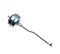 Actuador turbo Para Mercedes Para Benz Para C180 M270 1,6 T 122HP 156HP Turbina Turbo Accionador De Válvula De Descarga A2700902280 A2700902780 A2700901880 Actuador del Turbocompresor Eléctrico