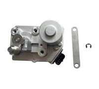 Actuador Turbo Para Mercedes Para Benz Para Vito Para Viano Pkw W639 Vv19 A2c53166097 A2c53308526 Cargador Auto Turbocompresor
