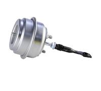 Actuador Turbo Para Nissan Para Navara Para Pathfinder 2.5DI 171HP 126Kw YD25 2006-actuador De Turbocompresor GT2056V 769708-0003 Wastegate 769708 767720 Turbocompresor Turbo
