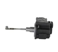Actuador Turbo Para Skoda Para Fabia Para Octavia Para Rapid Para Yeti 1,2 CJZC CJZD 2013-actuador Turbo Electrónico 04E145725AB Actuador Turbo Eléctrico