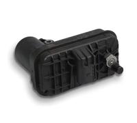 Actuador Turbo Piezas De Repuesto Del Actuador Electrónico Del Turbocompresor Turbo 04E145725CM 04E145725CL 49180-18821 Compatible Con A3 A4 Q2 Q3 1.4 TSI