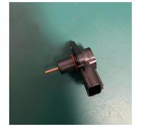 Actuador turbo Sensor De Posición Del Actuador Del Turbocompresor 756047 Para ESPACE Para VEL SATIS 3,0 DCI 2002-728768 1102-015-390 1102015390 Actuador del turbocompresor