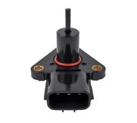 Actuador turbo Sensor De Posición Del Actuador Del Turbocompresor Para ESPACE Para VEL SATIS 3,0 DCI 2002-130/177 6D1E Actuador del Turbocompresor Eléctrico