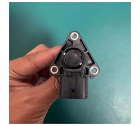 Actuador turbo Sensor De Posición Del Actuador Del Turbocompresor Para FORD Para C-MAX Para FOCUS Para GALAXY Para KUGA 2.0HDI 2.0TDCI 728768 1102015390 Actuador del turbocompresor