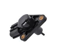 Actuador turbo Sensor De Posición Del Actuador Del Turbocompresor Para VAUXHALL Para OPEL Para SIGNUM Para VECTRA 3,0 Actuador del Turbocompresor Eléctrico