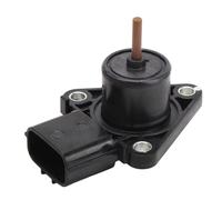 Actuador turbo Sensor de turbocompresor BK3Q6C887NB, actuador Turbo para Ford para Ranger 2012-2023 para Mazda para BT-50