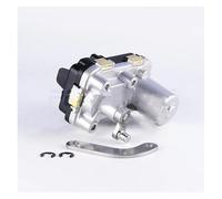 Actuador turbo TD04L Turbo actuador 49477-01202 actuador electrónico para Jaguar XF 2,2 D Actuador del turbocompresor