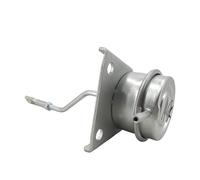 Actuador turbo TF035 1515A123 1515A041 Turbo Accionador De Válvula De Descarga 49135-02921 Para Mitsubishi Para Shogun Para Pajero Para Montero 3,2 L 4M41 Actuador Electrónico Turbo