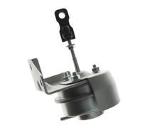Actuador Turbo TF035 Actuador Electrónico Del Turbocompresor Del Coche 49335-01410 Compatible Con Mitsubishi Para L200 Para Pajero 4N15 2.4L Diesel 2016-2025