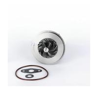 Actuador turbo Turbina TF035 CHRA 49135-03310 49135-03200 Para Mitsubishi Para Pajero II 2,8 TD 4M40 Cartucho Turbo De Motor ME201636 ME201637 Actuador del Turbocompresor Eléctrico