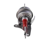 Actuador Turbo Turbo Actuador Electrónico BV39 Wastegate 54399880127 Para Nissan Para Juke Para Qashqai Para Tiida Para Evalia 1.5DCI 106HP 78Kw K9K 898 2010- Turbocompresor Turbo