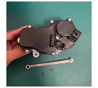 Actuador turbo Turbo Actuador Electrónico Turbocompresor Para Toyota Para Sintonizador VRZ Para Innova Para Reborn Para Hilux Para Revo Para Land Para Cruiser Turbocompresor Turbo