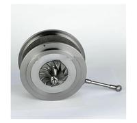 Actuador turbo Turbo Core 786880-6 Turbina CHRA BK2Q-6K682-GA Turbo Cartucho 786880 Para Ford Para Transit 155HP 114Kw 2,2 TDCi Duratorq Euro5 2012- Actuador del Turbocompresor Eléctrico