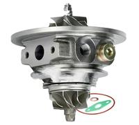 Actuador turbo Turbo Turbocompresor Núcleo De Cartucho Chra Para Ford Para C-max Para Fiesta Para Forcus III Para Galaxy 1,6 EcoBoost 54399880131 Actuador del turbocompresor