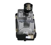 Actuador Turbo Turbo Wastegate 6NW010430-38 54389880008 Actuador Electrónico Para Alfa Para Romeo Para Giulietta 1.6 JTDM Actuador Turbo Eléctrico