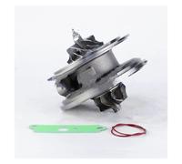 Actuador turbo Turbocompresor CHRA 799671 059145874C Para VW Para Touareg W36 3.0L Turbo Cargador Core Turbo Cartucho Actuador Electrónico Turbo