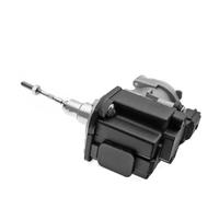Actuador turbo Turbocompresor Chra GT1544V Cartucho Turbolader 750030 740821 Para Ford Para C-MAX Para Focus Para Mondeo 1.6 D 80Kw W16 2006- DV6TED4 Actuador del Turbocompresor Eléctrico