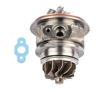 Actuador turbo Turbocompresor CHRA Para 1 F20 3 F30 F80 5 F10 X1 E84 X3 F25 X4 F26 Z4 E89 N20 N26 11657588938 Actuador del Turbocompresor Eléctrico