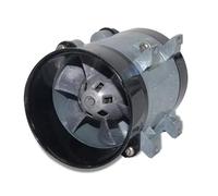 Actuador turbo Turbocompresor eléctrico potente para coche, soplador de velocidad, herramientas reparación automóviles, piezas automóvil Kit Reconstrucción Turbo