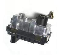 Actuador Turbo Turbocompresor Para Vehículo, Actuador Electrónico, Accesorios Automotrices G-001 6NW009660, Compatible Con Benz Para W203 W211 W164 W251 E280