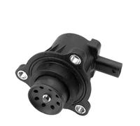 Actuador turbo Válvula Desviadora De Derivación Del Turbocompresor Para VW Para Touareg 2018-2025 EA839 06M145710E 06M145710F A2C97416200 PAC145710 Actuador del Turbocompresor Eléctrico