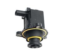 Actuador turbo Válvula solenoide del turbocompresor compatible con Mercedes-Benz A207 C207 C180 W204 W207 S204 S212 A0001531159 0001531859 0001531159