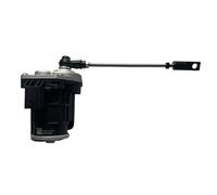 Actuador Turbo Wastegate 394002gta0 39400-2gta0 Para Hyundai Para Elantra Para Santa Fe 2015-2020 2,0 T Turbocompresor Turbo