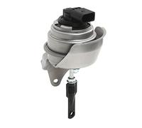 Actuador Turbo Wastegate, 789016 Reemplazo del Actuador Turbo Electric Wastegate para 1.2 TDI a Partir de Junio de 2010 Actuador del Turbocompresor