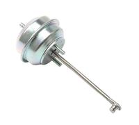 Actuador Turbo Wastegate A2710903680 M271 Para Mercedes W204 W212 W205 W172 W222 Oem A2710903480 A2710903280 Turbocompresor