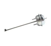 Actuador Turbo Wastegate diseñado profesional para C Clase E W204 W212 Glc300 C300 2 C300 2.0T OM274 Motor reemplaza 2740904080 2740904380 AL0072 Acero